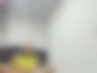 Live cam show with naya-10 - Pov on TeamSkeetLive