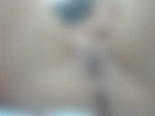 Live cam show with naya-10 - Domination on luckytryst.com