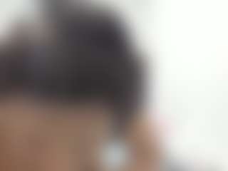naya-10's Live Sex Cam Show