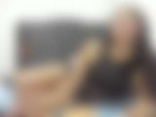 naya-10's Live Sex Cam Show