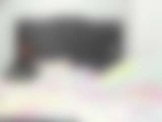 naya-10's Live Sex Cam Show