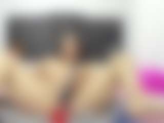 naya-10's Live Sex Cam Show