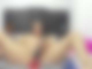 naya-10's Live Sex Cam Show