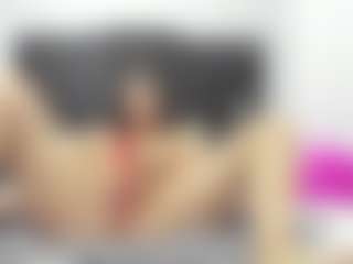 naya-10's Live Sex Cam Show