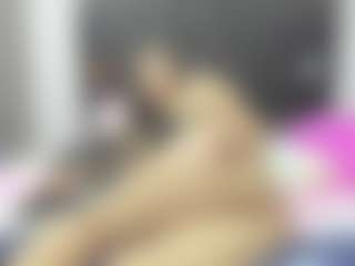 Live cam show with naya-10 - Big Tits on Camsoda
