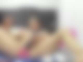 Live cam show with naya-10 - Colombian on Camsoda | colombia