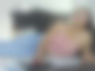 naya-10's Live Sex Cam Show