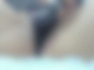 Live cam show with naya-10 - Colombian on slutload | colombia