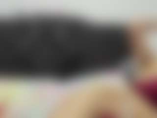 naya-10's Live Sex Cam Show