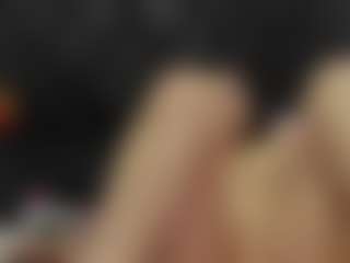 Live cam show with naya-10 - Full Nudity on live18s.com