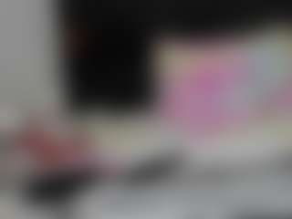 Live cam show with naya-10 - Drinking on Stripli.com
