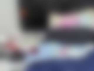 Live cam show with naya-10 - White MILF on iamadamtest123.com | colombia