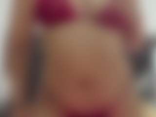 Live cam show with naya-10 - Twerk on dasdasdadada.com