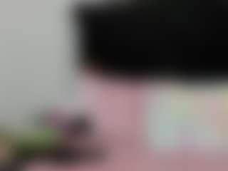 naya-10's Live Sex Cam Show