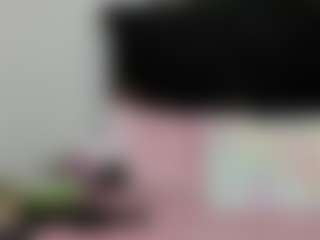 naya-10's Live Sex Cam Show