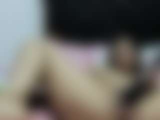 naya-10's Live Sex Cam Show