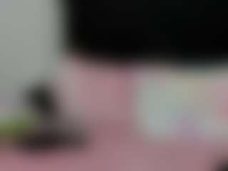 naya-10's Live Sex Cam Show