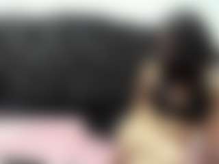 naya-10's Live Sex Cam Show