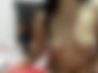 Live cam show with naya-10 - Normal on CamwithHer