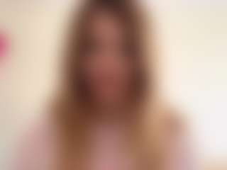 PaulettaRenard's Live Sex Cam Show
