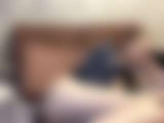 RomaneBelanger's Live Sex Cam Show