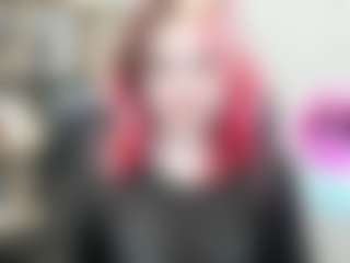 SweetLilyxo's Live Sex Cam Show