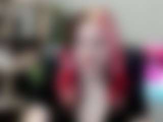 SweetLilyxo's Live Sex Cam Show