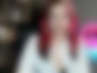 Live cam show with SweetLilyxo - Joi on CamwithHer