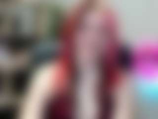 SweetLilyxo's Live Sex Cam Show