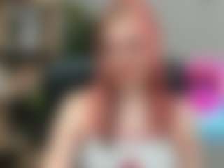 SweetLilyxo's Live Sex Cam Show