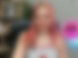 Live cam show with SweetLilyxo - Domination on StripNow