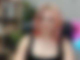 Live cam show with SweetLilyxo - Girlnextdoor on Free Soda