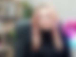 SweetLilyxo's Live Sex Cam Show