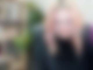Live cam show with SweetLilyxo - Girlnextdoor on justonemore.cc