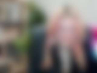 Live cam show with SweetLilyxo - Girlnextdoor on numayanayam.club