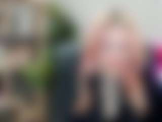 Live cam show with SweetLilyxo - Girlnextdoor on crypto-cams