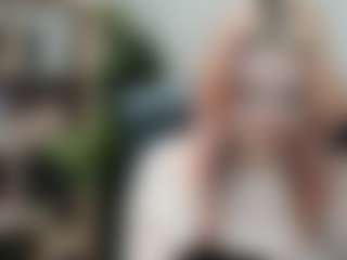 Live cam show with SweetLilyxo - Girlnextdoor on camwithhim.com