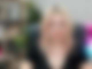 SweetLilyxo's Live Sex Cam Show
