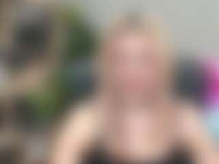 SweetLilyxo's Live Sex Cam Show