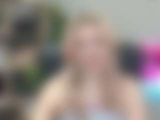 SweetLilyxo's Live Sex Cam Show