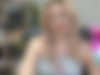 Live cam show with SweetLilyxo - Smoke on livesexfox.com