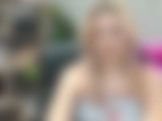 SweetLilyxo's Live Sex Cam Show