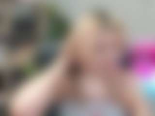 Live cam show with SweetLilyxo - Underwear on nudelive.tv