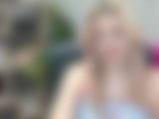 SweetLilyxo's Live Sex Cam Show