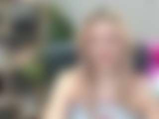 Live cam show with SweetLilyxo - Smoke on Stripli.com