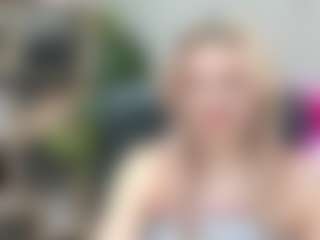 Live cam show with SweetLilyxo - Smoke on sexylivex.com