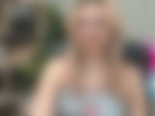 Live cam show with SweetLilyxo - Mistress on Fapmatic.com