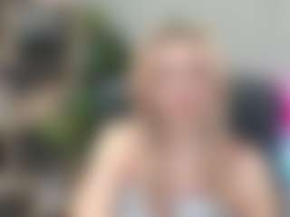 SweetLilyxo's Live Sex Cam Show