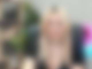 SweetLilyxo's Live Sex Cam Show