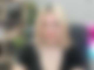 SweetLilyxo's Live Sex Cam Show